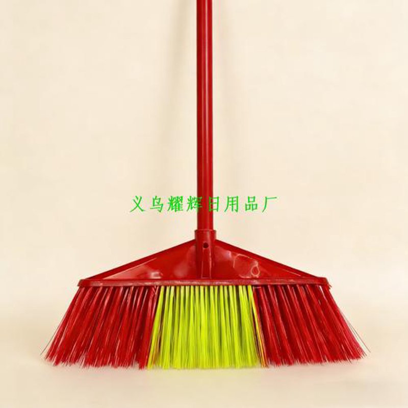 选购清洁用品指南:一站式批发攻略